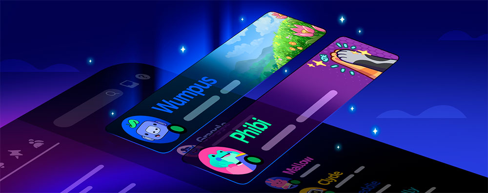 全球 Discord 用戶 3 月起必須透過臉部掃描或身分驗證年齡獲取成人權限 - 電腦王阿達 全球 Discord 用戶 3 月起必須透過臉部掃描或身分驗證年齡獲取成人權限 - 電腦王阿達