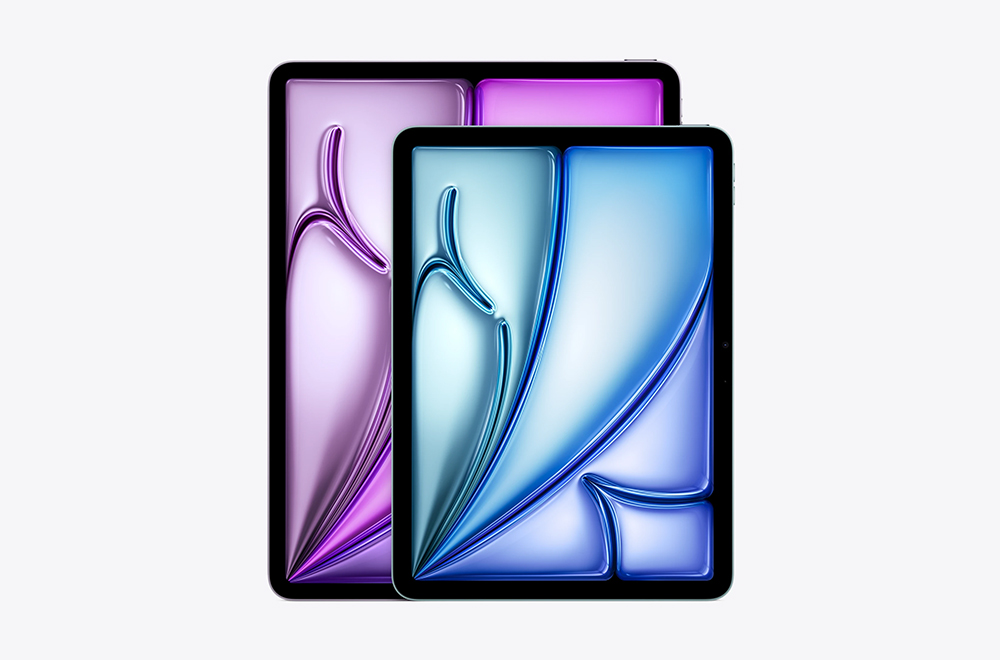 2026 iPad Air 傳聞全解析:升級 M4 晶片,但改變沒有你想的多 - 電腦王阿達 2026 iPad Air 傳聞全解析:升級 M4 晶片,但改變沒有你想的多 - 電腦王阿達