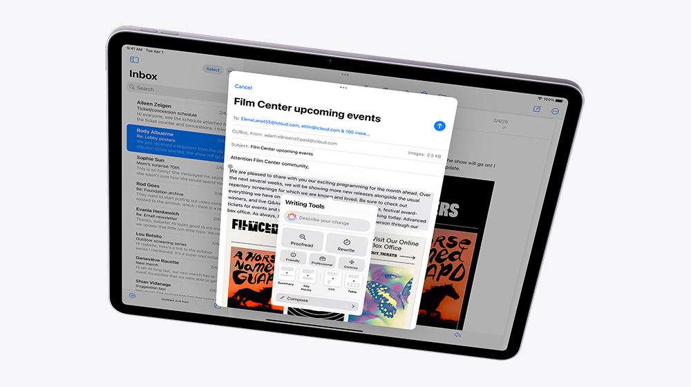 2026 iPad Air 傳聞全解析:升級 M4 晶片,但改變沒有你想的多 - 電腦王阿達 2026 iPad Air 傳聞全解析:升級 M4 晶片,但改變沒有你想的多 - 電腦王阿達