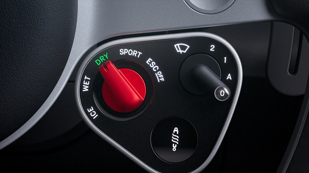 可能是最接近 Apple Car 的車?法拉利首款純電動超跑 Ferrari Luce 滿滿 Apple 風格的內裝設計, Jony Ive 團隊操刀 - 電腦王阿達 可能是最接近 Apple Car 的車?法拉利首款純電動超跑 Ferrari Luce 滿滿 Apple 風格的內裝設計, Jony Ive 團隊操刀 - 電腦王阿達