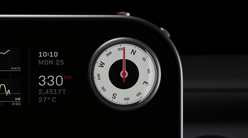 可能是最接近 Apple Car 的車?法拉利首款純電動超跑 Ferrari Luce 滿滿 Apple 風格的內裝設計, Jony Ive 團隊操刀 - 電腦王阿達 可能是最接近 Apple Car 的車?法拉利首款純電動超跑 Ferrari Luce 滿滿 Apple 風格的內裝設計, Jony Ive 團隊操刀 - 電腦王阿達