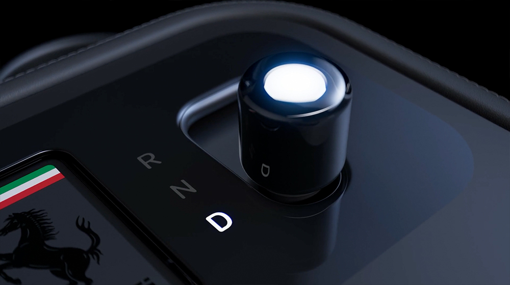 可能是最接近 Apple Car 的車?法拉利首款純電動超跑 Ferrari Luce 滿滿 Apple 風格的內裝設計, Jony Ive 團隊操刀 - 電腦王阿達 可能是最接近 Apple Car 的車?法拉利首款純電動超跑 Ferrari Luce 滿滿 Apple 風格的內裝設計, Jony Ive 團隊操刀 - 電腦王阿達