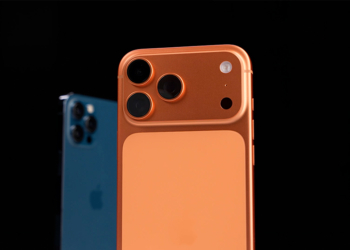 WiFi 還是 5G 更耗電？ iPhone 17 Pro Max 實測結果超意外