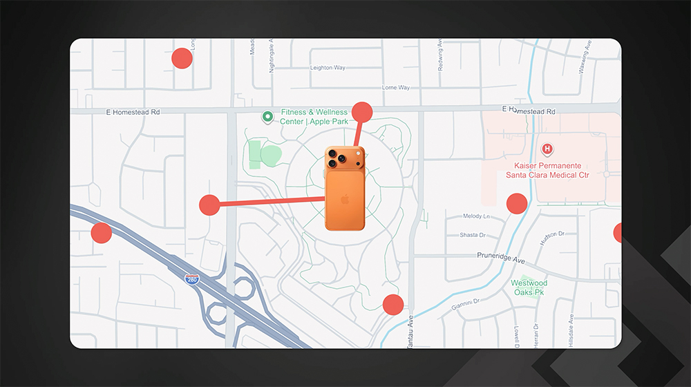 WiFi 還是 5G 更耗電? iPhone 17 Pro Max 實測結果超意外 - 電腦王阿達 WiFi 還是 5G 更耗電? iPhone 17 Pro Max 實測結果超意外 - 電腦王阿達