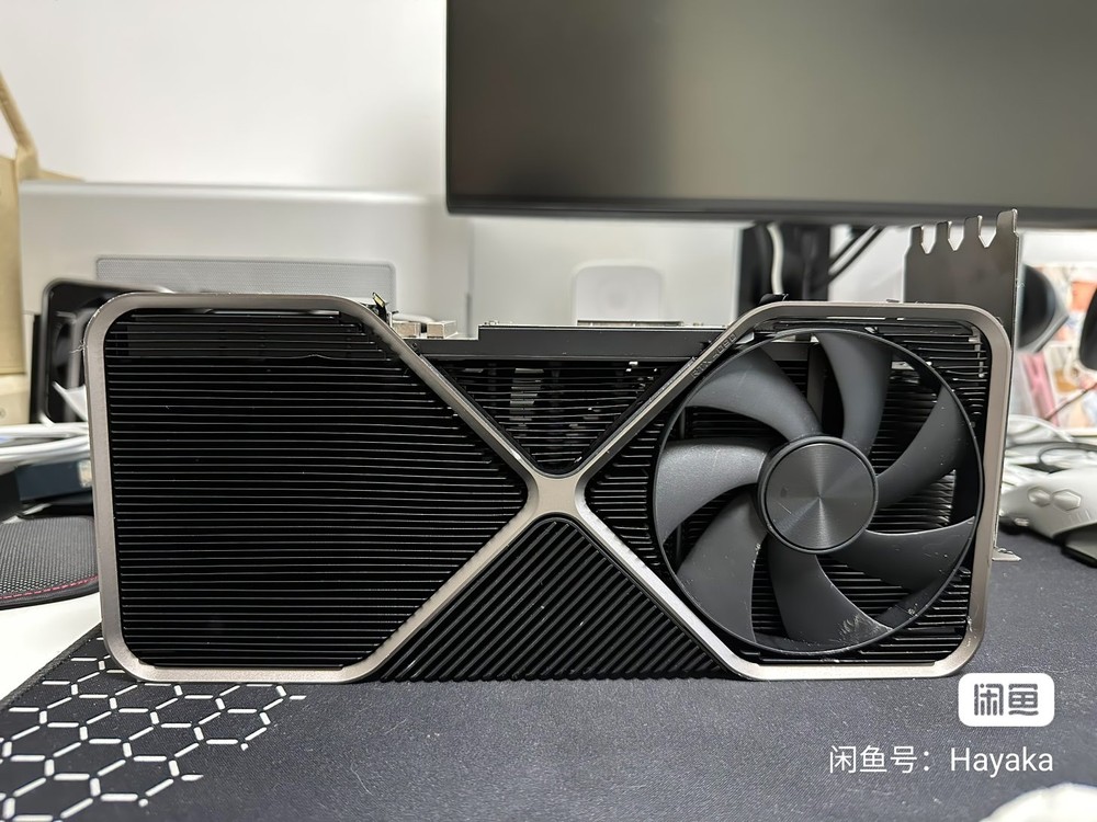 RTX 50 系列還有新型號?傳 NVIDIA 準備下半年推出比 RTX 5090 更強版本 - 電腦王阿達 RTX 50 系列還有新型號?傳 NVIDIA 準備下半年推出比 RTX 5090 更強版本 - 電腦王阿達