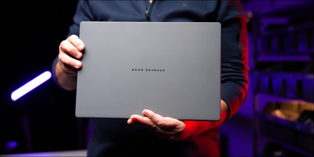 穩了?Qualcomm Snapdragon X2 Elite 跑分五戰三勝,多核性能大幅超越蘋果 M5 - 電腦王阿達 穩了?Qualcomm Snapdragon X2 Elite 跑分五戰三勝,多核性能大幅超越蘋果 M5 - 電腦王阿達