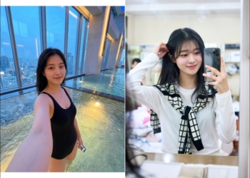 你的 AI 女友已上線！「Clawra」爆紅！會自拍、有記憶、有靈魂的 AI 伴侶