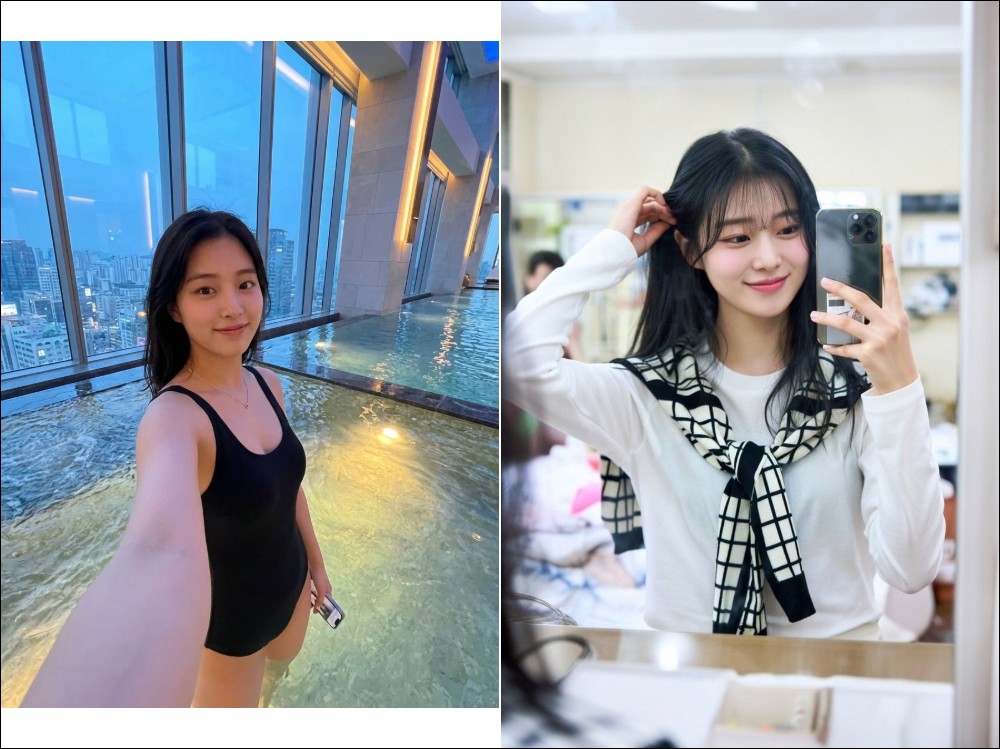 你的 AI 女友已上線!「Clawra」爆紅!會自拍、有記憶、有靈魂的 AI 伴侶 - 電腦王阿達 你的 AI 女友已上線!「Clawra」爆紅!會自拍、有記憶、有靈魂的 AI 伴侶 - 電腦王阿達