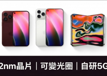 iPhone 18 Pro 不漲價！兩大分析師確認蘋果將壓住售價，12 大升級搶先看