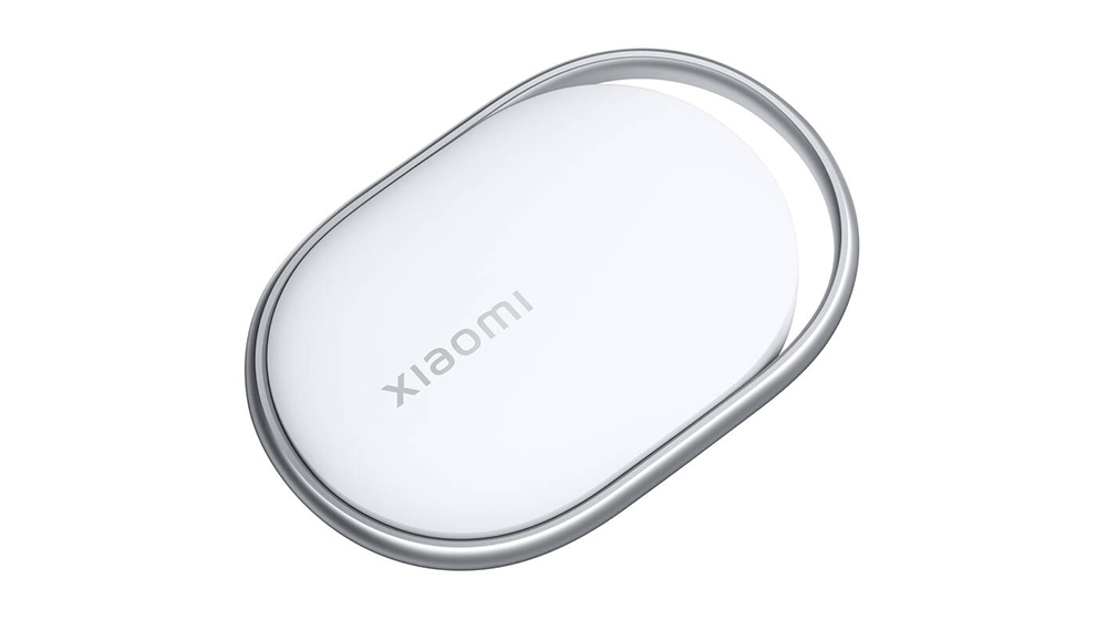 AirTag 新對手來了!小米 Xiaomi Tag 現身,價格親民還同時支援 Apple 與 Google - 電腦王阿達 AirTag 新對手來了!小米 Xiaomi Tag 現身,價格親民還同時支援 Apple 與 Google - 電腦王阿達