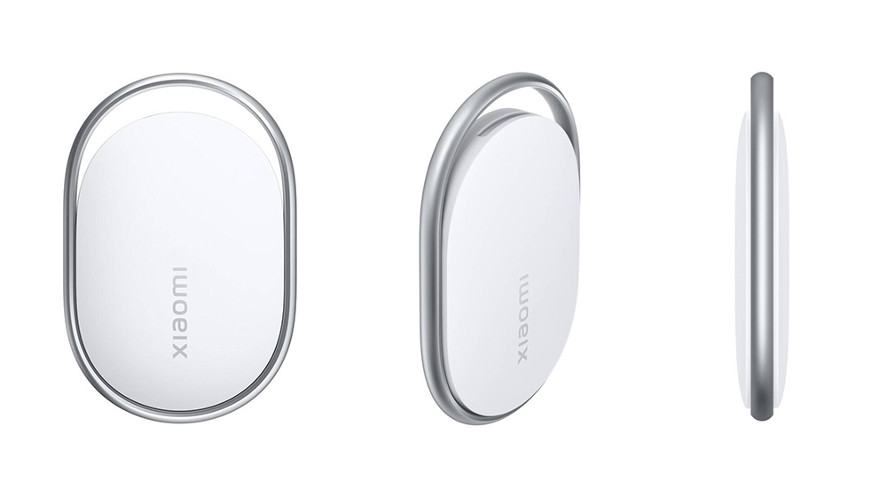 AirTag 新對手來了!小米 Xiaomi Tag 現身,價格親民還同時支援 Apple 與 Google - 電腦王阿達 AirTag 新對手來了!小米 Xiaomi Tag 現身,價格親民還同時支援 Apple 與 Google - 電腦王阿達