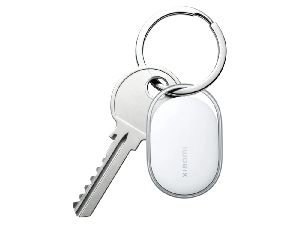 AirTag 新對手來了!小米 Xiaomi Tag 現身,價格親民還同時支援 Apple 與 Google - 電腦王阿達 AirTag 新對手來了!小米 Xiaomi Tag 現身,價格親民還同時支援 Apple 與 Google - 電腦王阿達