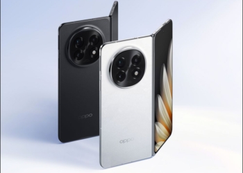 OPPO Find N6 發佈日確定！3 月 17 日登場，主打業界「最淺摺痕」與 AI 手寫筆