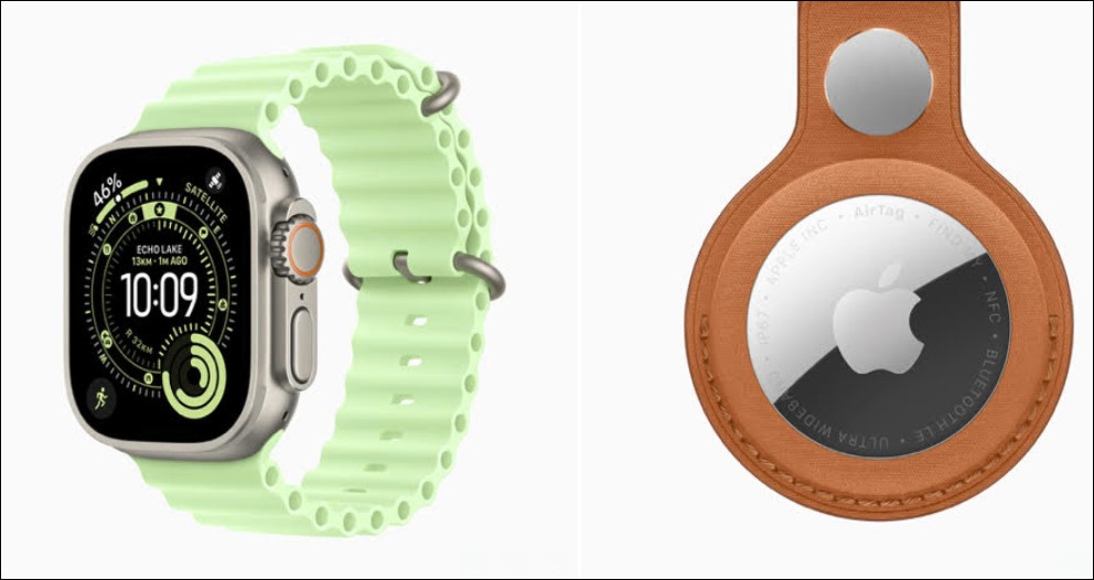 Apple 情人節送禮攻略:從 AirTag 到 Vision Pro,用科技傳送愛意 - 電腦王阿達 Apple 情人節送禮攻略:從 AirTag 到 Vision Pro,用科技傳送愛意 - 電腦王阿達