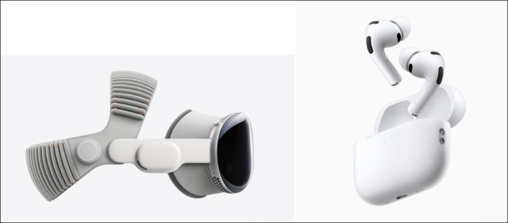 Apple 情人節送禮攻略:從 AirTag 到 Vision Pro,用科技傳送愛意 - 電腦王阿達 Apple 情人節送禮攻略:從 AirTag 到 Vision Pro,用科技傳送愛意 - 電腦王阿達