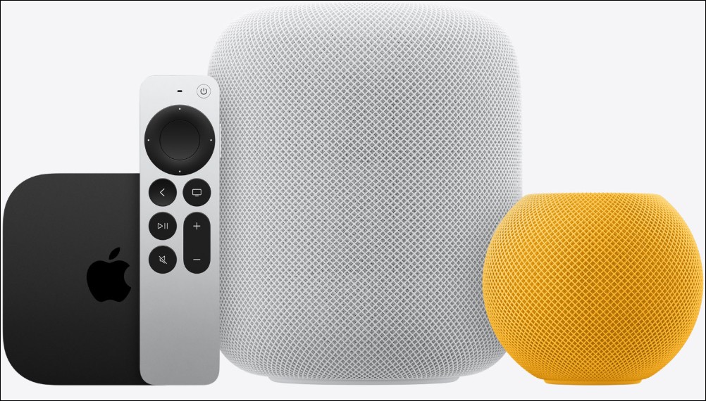 Apple 情人節送禮攻略:從 AirTag 到 Vision Pro,用科技傳送愛意 - 電腦王阿達 Apple 情人節送禮攻略:從 AirTag 到 Vision Pro,用科技傳送愛意 - 電腦王阿達