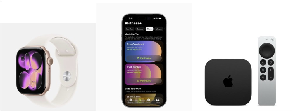 Apple 情人節送禮攻略:從 AirTag 到 Vision Pro,用科技傳送愛意 - 電腦王阿達 Apple 情人節送禮攻略:從 AirTag 到 Vision Pro,用科技傳送愛意 - 電腦王阿達