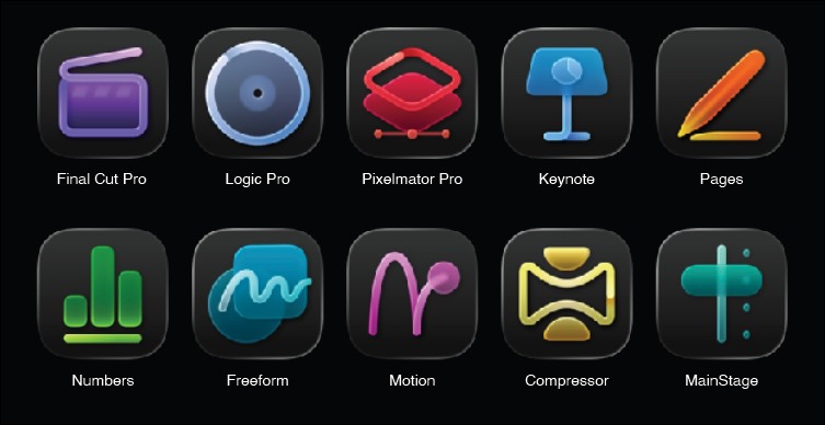 Apple 情人節送禮攻略:從 AirTag 到 Vision Pro,用科技傳送愛意 - 電腦王阿達 Apple 情人節送禮攻略:從 AirTag 到 Vision Pro,用科技傳送愛意 - 電腦王阿達