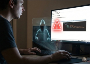 Windows Notepad 爆高危漏洞，駭客可透過 Markdown 連結遠端劫持系統