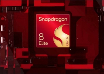 小米 18 新機確認將不搭載高通 Snapdragon 8 Elite Gen 6 Pro 晶片