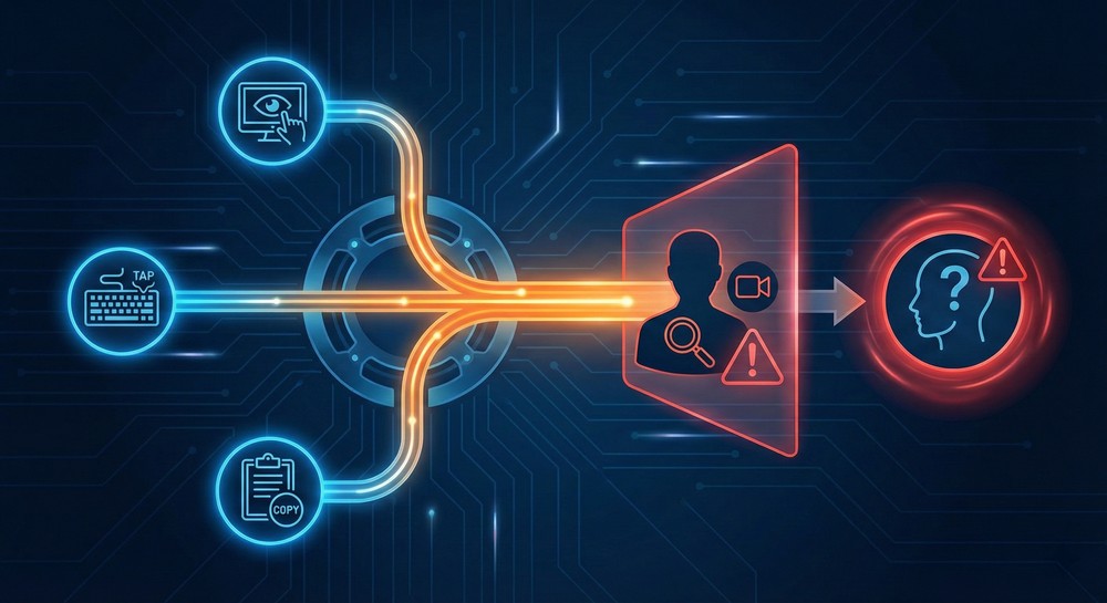 日本工程師示警 Typeless 有嚴重的隱私風險:公司不透明,技術上具備鍵盤側錄能力 - 電腦王阿達 日本工程師示警 Typeless 有嚴重的隱私風險:公司不透明,技術上具備鍵盤側錄能力 - 電腦王阿達