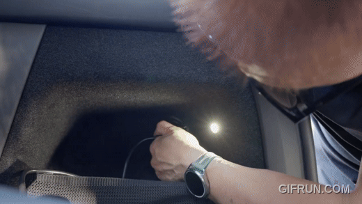 能源方舟 1200 行動電站開箱:體積縮小一半、效能不縮水!性價比最高的家用儲能 - 電腦王阿達 能源方舟 1200 行動電站開箱:體積縮小一半、效能不縮水!性價比最高的家用儲能 - 電腦王阿達