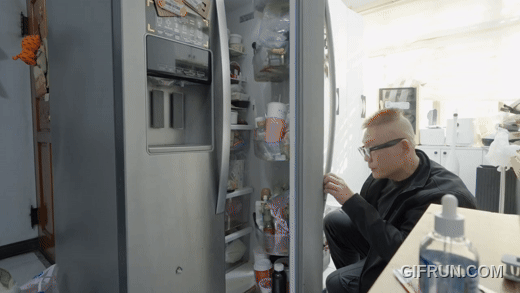 能源方舟 1200 行動電站開箱:體積縮小一半、效能不縮水!性價比最高的家用儲能 - 電腦王阿達 能源方舟 1200 行動電站開箱:體積縮小一半、效能不縮水!性價比最高的家用儲能 - 電腦王阿達