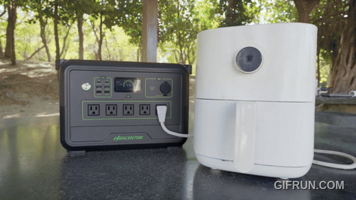 能源方舟 1200 行動電站開箱:體積縮小一半、效能不縮水!性價比最高的家用儲能 - 電腦王阿達 能源方舟 1200 行動電站開箱:體積縮小一半、效能不縮水!性價比最高的家用儲能 - 電腦王阿達