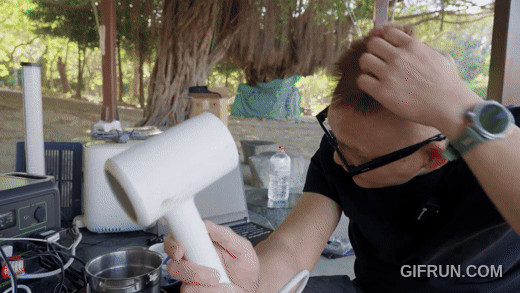 能源方舟 1200 行動電站開箱:體積縮小一半、效能不縮水!性價比最高的家用儲能 - 電腦王阿達 能源方舟 1200 行動電站開箱:體積縮小一半、效能不縮水!性價比最高的家用儲能 - 電腦王阿達