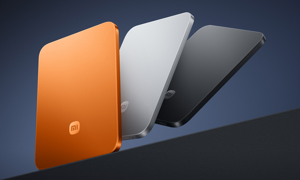 小米 Xiaomi 纖薄磁吸行動電源 5000 15W 隱藏新色將推出?宇宙橙、黑色版本曝光 - 電腦王阿達 小米 Xiaomi 纖薄磁吸行動電源 5000 15W 隱藏新色將推出?宇宙橙、黑色版本曝光 - 電腦王阿達