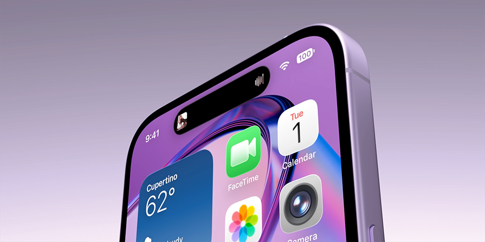 iPhone 17e 即將登場,終於補齊這項關鍵功能 - 電腦王阿達 iPhone 17e 即將登場,終於補齊這項關鍵功能 - 電腦王阿達