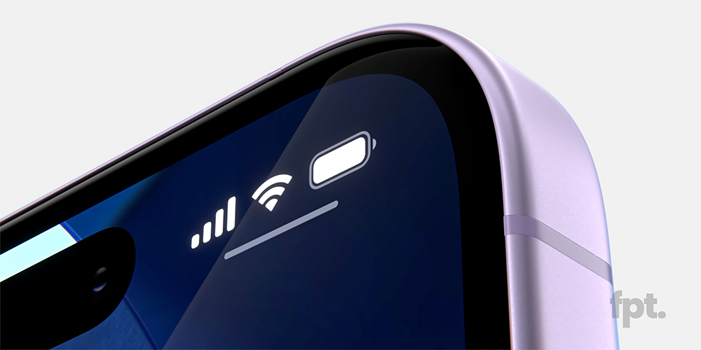 iPhone 17e 即將登場,終於補齊這項關鍵功能 - 電腦王阿達 iPhone 17e 即將登場,終於補齊這項關鍵功能 - 電腦王阿達