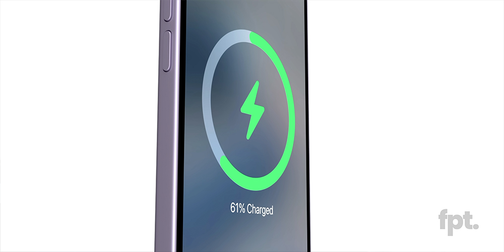 iPhone 17e 即將登場,終於補齊這項關鍵功能 - 電腦王阿達 iPhone 17e 即將登場,終於補齊這項關鍵功能 - 電腦王阿達