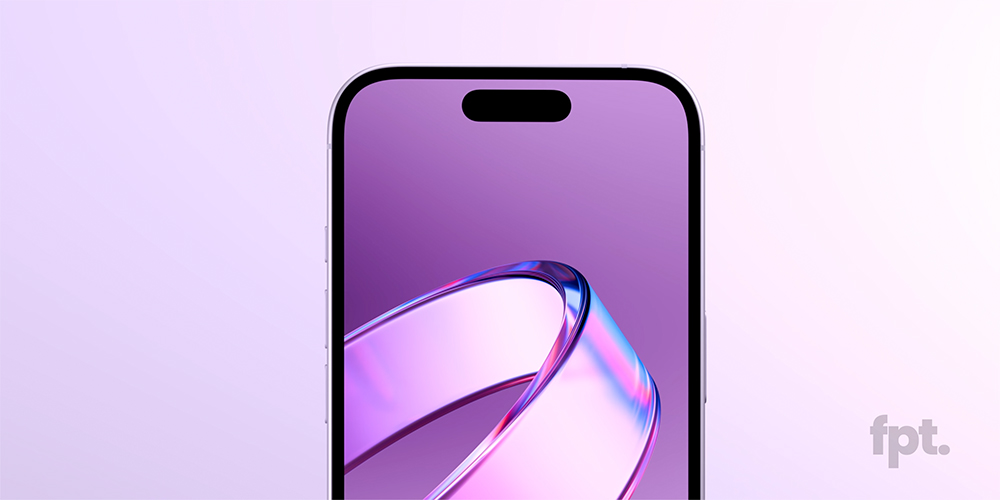 iPhone 17e 即將登場,終於補齊這項關鍵功能 - 電腦王阿達 iPhone 17e 即將登場,終於補齊這項關鍵功能 - 電腦王阿達