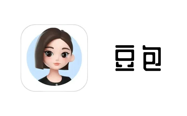 中國乞丐用 AI 生成病危女照片騙錢,忘刪「豆包 AI 生成」水印被抓包 - 電腦王阿達 中國乞丐用 AI 生成病危女照片騙錢,忘刪「豆包 AI 生成」水印被抓包 - 電腦王阿達