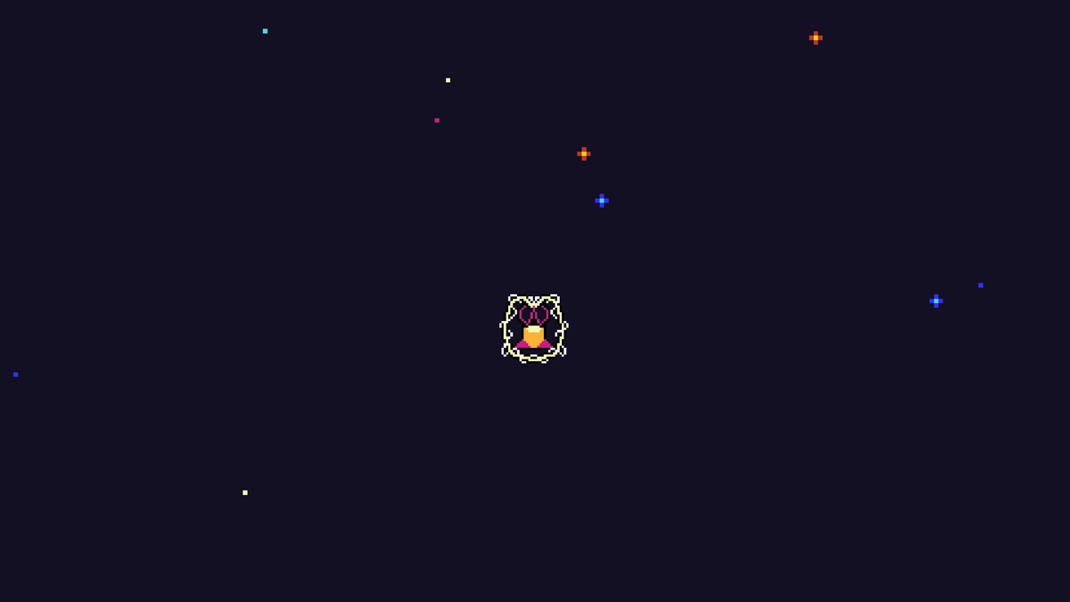 藍色混蛋化身宇宙戰機!《Mega Man Space》顛覆傳統的洛克人射擊遊戲 - 電腦王阿達 藍色混蛋化身宇宙戰機!《Mega Man Space》顛覆傳統的洛克人射擊遊戲 - 電腦王阿達