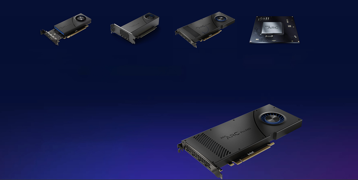 內顯也能戰未來?Intel 最新驅動讓 Core Ultra 與 Arc 顯卡喜迎 XeSS 3 多幀生成 - 電腦王阿達 內顯也能戰未來?Intel 最新驅動讓 Core Ultra 與 Arc 顯卡喜迎 XeSS 3 多幀生成 - 電腦王阿達