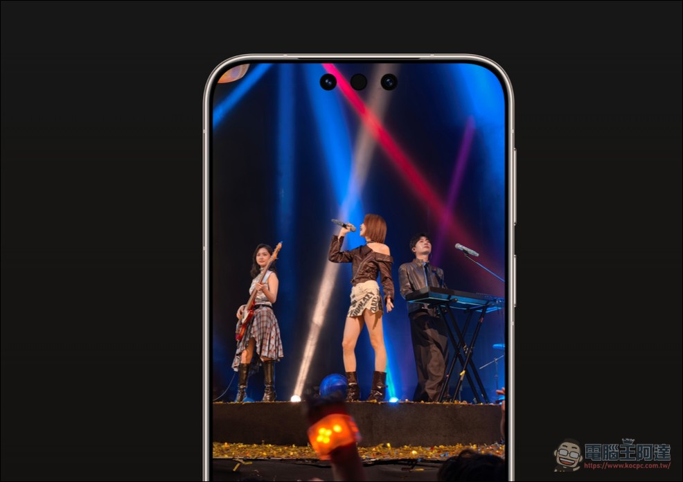 Huawei Mate 80 Pro 確認進軍全球市場!馬德里發表會將揭開華為旗艦新篇章 - 電腦王阿達 Huawei Mate 80 Pro 確認進軍全球市場!馬德里發表會將揭開華為旗艦新篇章 - 電腦王阿達