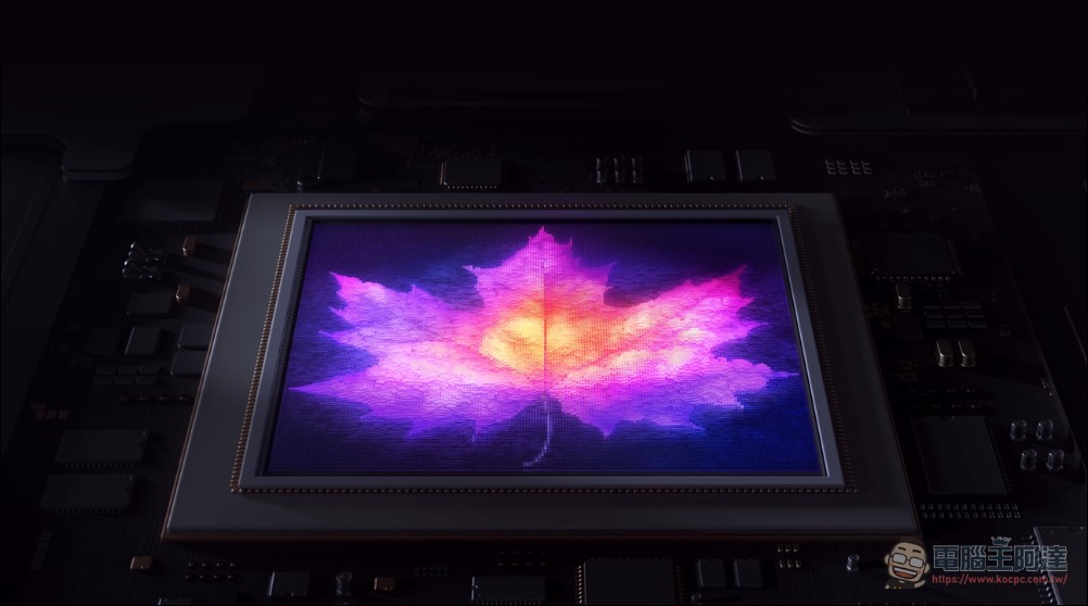 Huawei Mate 80 Pro 確認進軍全球市場!馬德里發表會將揭開華為旗艦新篇章 - 電腦王阿達 Huawei Mate 80 Pro 確認進軍全球市場!馬德里發表會將揭開華為旗艦新篇章 - 電腦王阿達