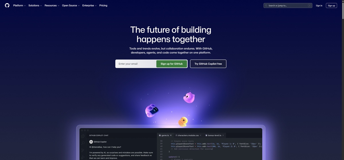讓你的瀏覽器擁有 iOS 般的精緻質感!全能新分頁擴充功能 iTab New Tab 深度評測 - 電腦王阿達 讓你的瀏覽器擁有 iOS 般的精緻質感!全能新分頁擴充功能 iTab New Tab 深度評測 - 電腦王阿達