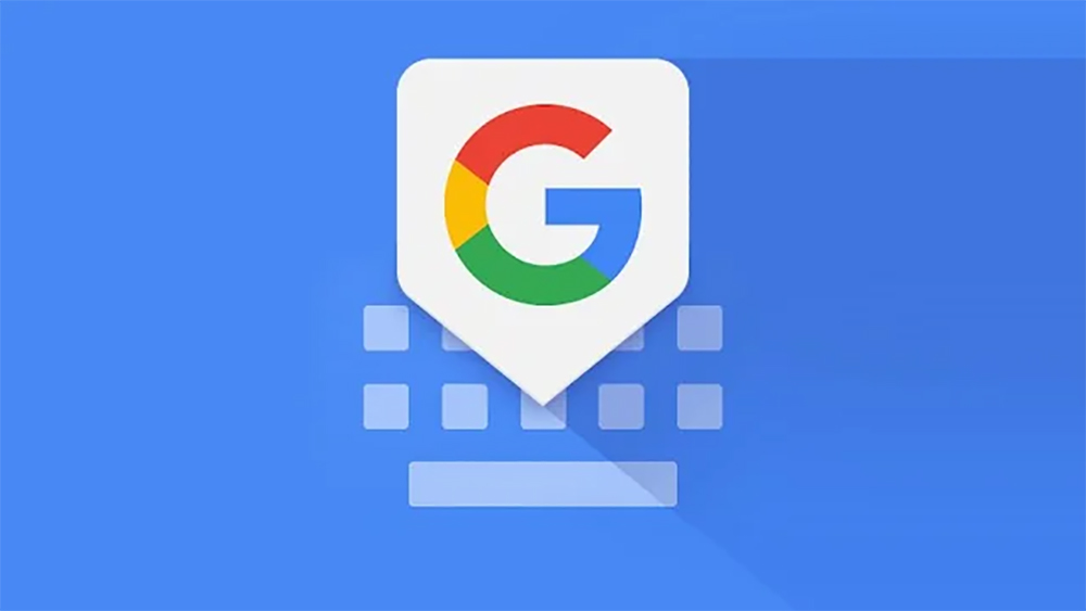 Gboard 即將升級,大幅提升打字體驗 - 電腦王阿達 Gboard 即將升級,大幅提升打字體驗 - 電腦王阿達