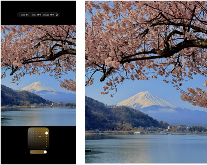 春節攝影達人秘笈!攝影師紀映光親授 iPhone 17 Pro Max 拍攝心法 - 電腦王阿達 春節攝影達人秘笈!攝影師紀映光親授 iPhone 17 Pro Max 拍攝心法 - 電腦王阿達
