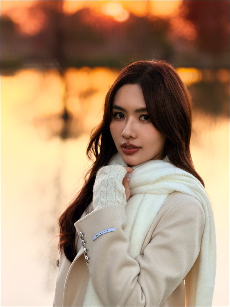 春節攝影達人秘笈!攝影師紀映光親授 iPhone 17 Pro Max 拍攝心法 - 電腦王阿達 春節攝影達人秘笈!攝影師紀映光親授 iPhone 17 Pro Max 拍攝心法 - 電腦王阿達