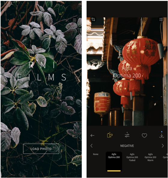 春節攝影達人秘笈!攝影師紀映光親授 iPhone 17 Pro Max 拍攝心法 - 電腦王阿達 春節攝影達人秘笈!攝影師紀映光親授 iPhone 17 Pro Max 拍攝心法 - 電腦王阿達