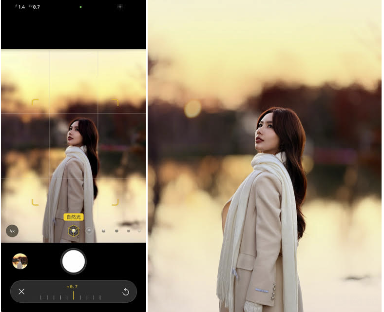 春節攝影達人秘笈!攝影師紀映光親授 iPhone 17 Pro Max 拍攝心法 - 電腦王阿達 春節攝影達人秘笈!攝影師紀映光親授 iPhone 17 Pro Max 拍攝心法 - 電腦王阿達