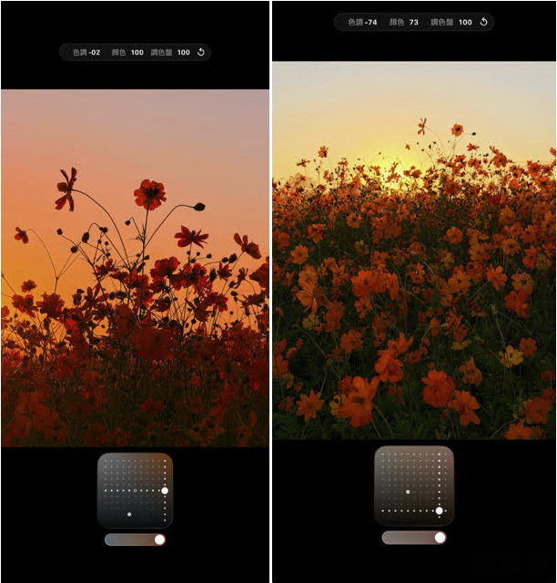 春節攝影達人秘笈!攝影師紀映光親授 iPhone 17 Pro Max 拍攝心法 - 電腦王阿達 春節攝影達人秘笈!攝影師紀映光親授 iPhone 17 Pro Max 拍攝心法 - 電腦王阿達