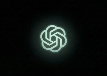 稅務文件揭秘！OpenAI 悄悄刪除「安全」與「不受利潤限制」使命宣言