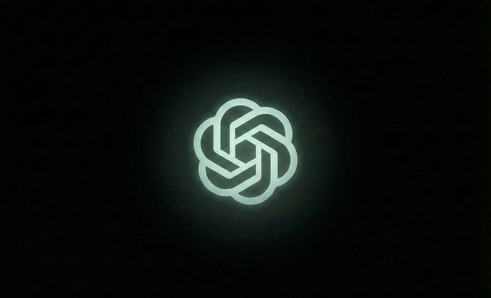 稅務文件揭秘!OpenAI 悄悄刪除「安全」與「不受利潤限制」使命宣言 - 電腦王阿達 稅務文件揭秘!OpenAI 悄悄刪除「安全」與「不受利潤限制」使命宣言 - 電腦王阿達