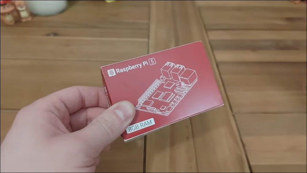 硬核改裝!國外網友將 Windows 98 安裝到烤麵包機裡面 - 電腦王阿達 硬核改裝!國外網友將 Windows 98 安裝到烤麵包機裡面 - 電腦王阿達