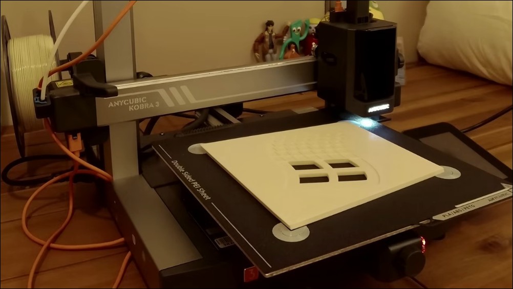 硬核改裝!國外網友將 Windows 98 安裝到烤麵包機裡面 - 電腦王阿達 硬核改裝!國外網友將 Windows 98 安裝到烤麵包機裡面 - 電腦王阿達